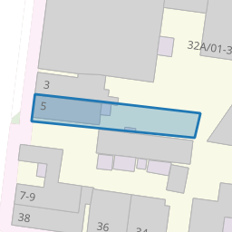Perceel HEE03-A-6134