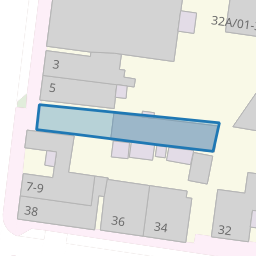 Perceel HEE03-A-6135
