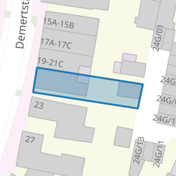 Perceel HEE03-A-6143