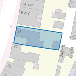 Perceel HEE03-A-6144