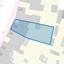 Perceel HEE03-A-6145