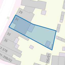 Perceel HEE03-A-6146