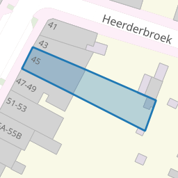 Perceel HEE03-A-6147