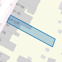 Perceel HEE03-A-6150