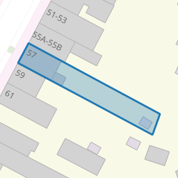 Perceel HEE03-A-6151