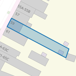 Perceel HEE03-A-6152