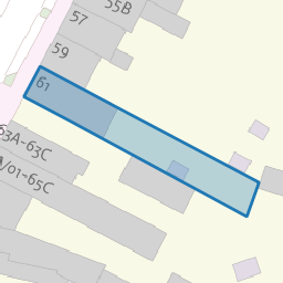 Perceel HEE03-A-6153