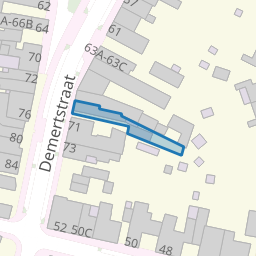 Perceel HEE03-A-6156