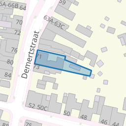 Perceel HEE03-A-6157