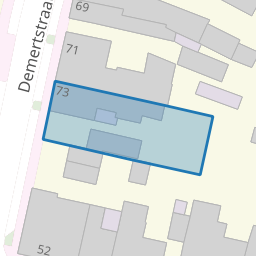 Perceel HEE03-A-6158