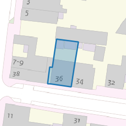 Perceel HEE03-A-6160