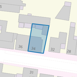 Perceel HEE03-A-6161