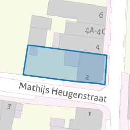 Perceel HEE03-A-6165