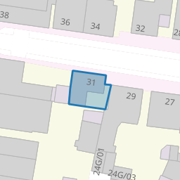 Perceel HEE03-A-6166