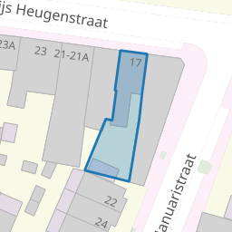 Perceel HEE03-A-6171