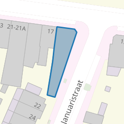 Perceel HEE03-A-6172