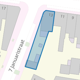 Perceel HEE03-A-6173