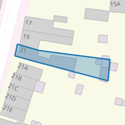 Perceel HEE03-A-6191