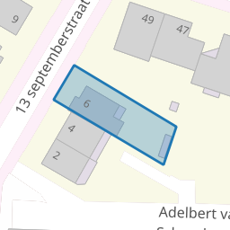 Perceel HEE03-A-6200