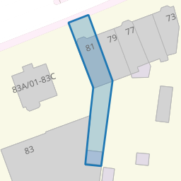 Perceel HEE03-A-6207