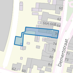 Perceel HEE03-A-6221