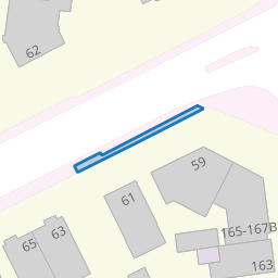 Perceel HEE03-A-6228