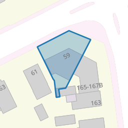 Perceel HEE03-A-6229