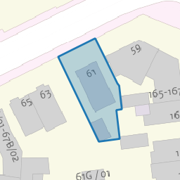 Perceel HEE03-A-6230