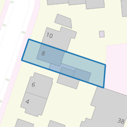 Perceel HEE03-A-6232