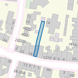 Perceel HEE03-A-6239