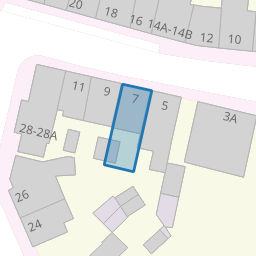 Perceel HEE03-A-6244