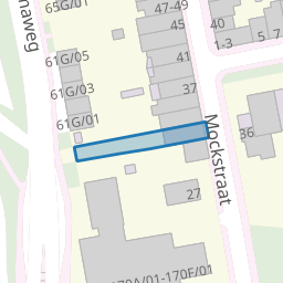 Perceel HEE03-A-6248