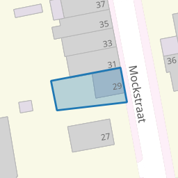 Perceel HEE03-A-6249