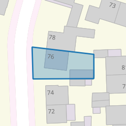 Perceel HEE03-A-6253