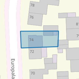 Perceel HEE03-A-6254