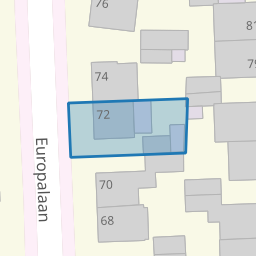 Perceel HEE03-A-6255