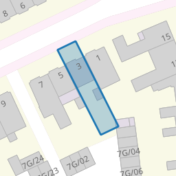 Perceel HEE03-A-6262