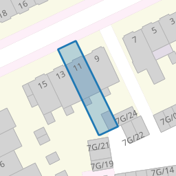 Perceel HEE03-A-6266