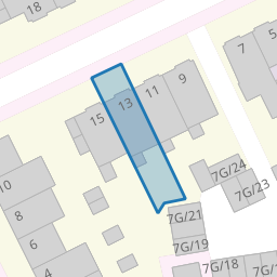 Perceel HEE03-A-6267