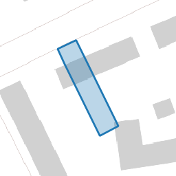 Perceel HEE03-A-6268