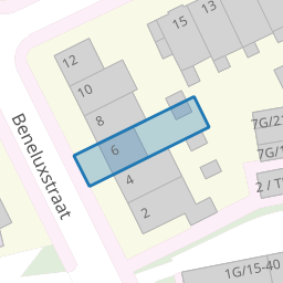 Perceel HEE03-A-6269