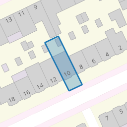 Perceel HEE03-A-6276