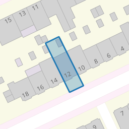 Perceel HEE03-A-6277