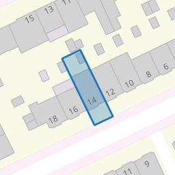 Perceel HEE03-A-6278