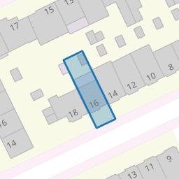 Perceel HEE03-A-6279