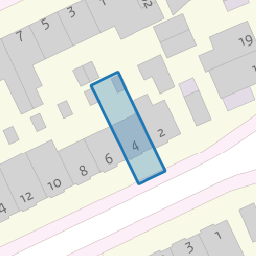 Perceel HEE03-A-6281