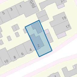 Perceel HEE03-A-6282