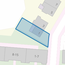 Perceel HEE03-A-6283