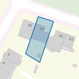 Perceel HEE03-A-6285