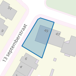 Perceel HEE03-A-6286